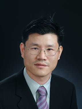 ??, ??, ??, ???(?) ??? ??

?? ??? ??