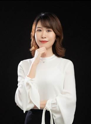 人穿著裙子

描述已自動生成