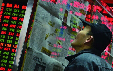 新能源汽車指數(shù)上漲六成