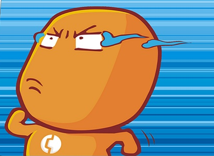 房地產(chǎn)求市？電池也來(lái)湊熱鬧