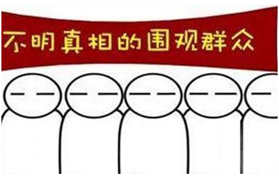 電池四季度看點(diǎn)