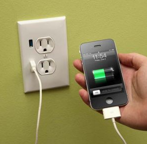 南洋理工新型電池