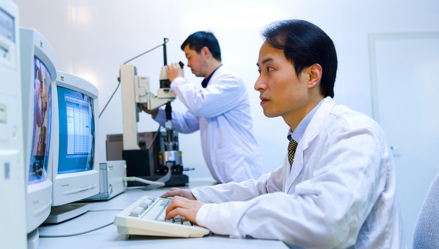 [ICC]2014國內(nèi)主要正極材料廠家產(chǎn)能大盤點及下半年擬擴(kuò)建項目