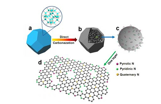 QQ截圖20141117151847