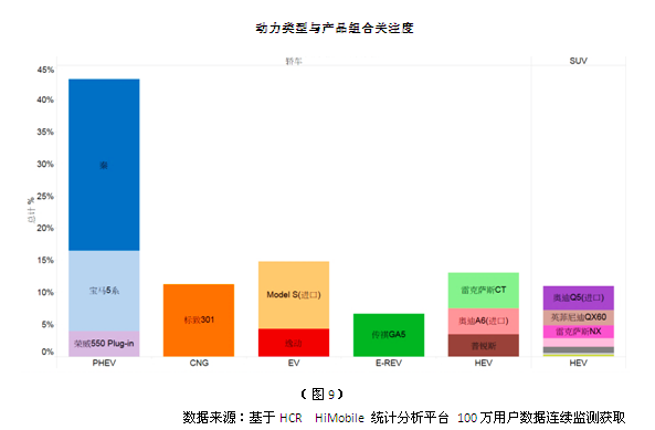 屏幕快照 2015-06-23 上午8.19.50
