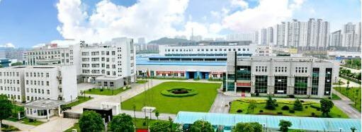 QQ截圖20150714102210