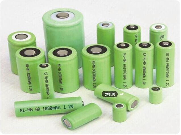 QQ圖片20151207090508