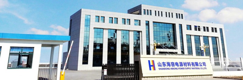 QQ截圖20160303165824