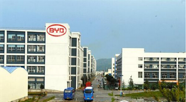 QQ截圖20160307095356