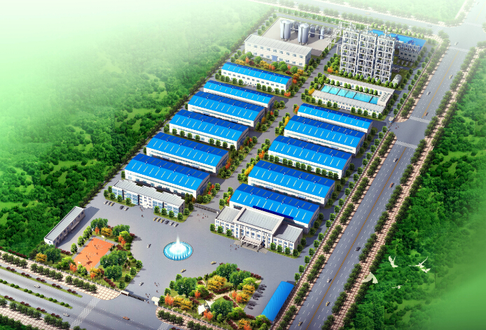 QQ截圖20160415160810