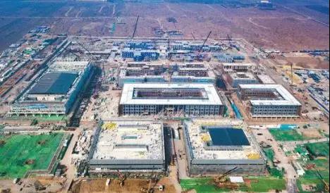 微信圖片_20190912165638