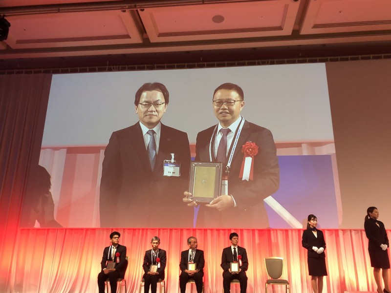 微信圖片_20191119144828