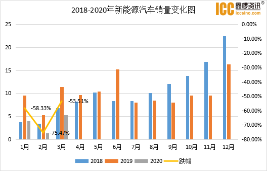 QQ圖片20200410143536