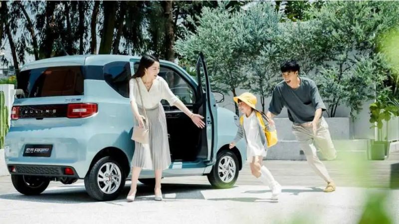 微信截圖_20210301150336