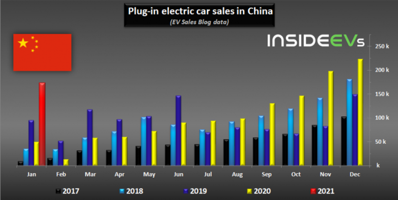 微信截圖_20210301150350