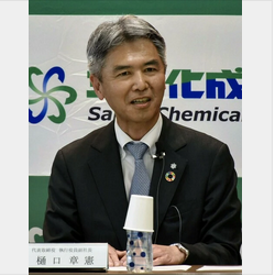 微信截圖_20210303100101