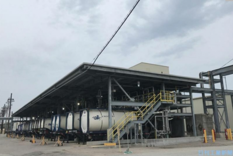 微信截圖_20210303100628