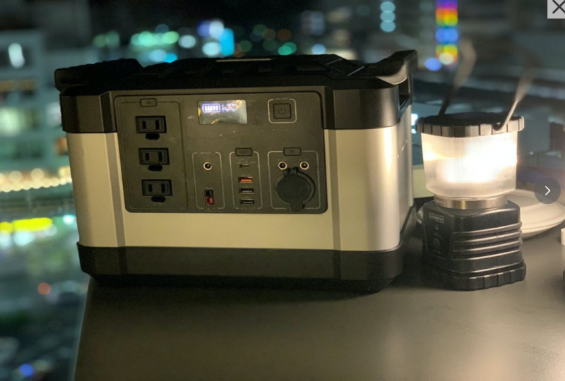 微信截圖_20210303101225