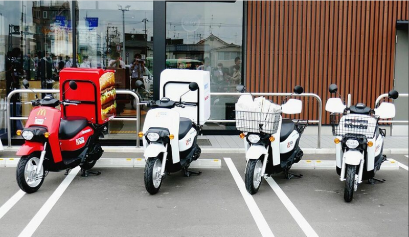 微信截圖_20210304102921