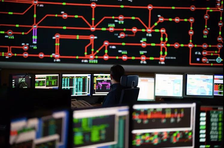 32eb280ca685b6d8e33e13696dddf5d9_1614820868316906