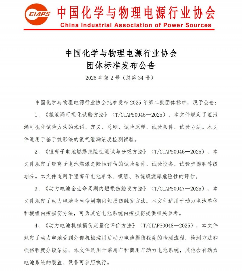 發(fā)布公告34_00